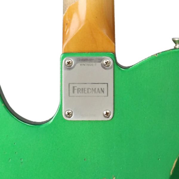 Friedman VINTAGE T-AMMHN-909-ANG42