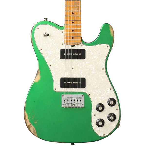 Friedman VINTAGE T-AMMHN-909-ANG42