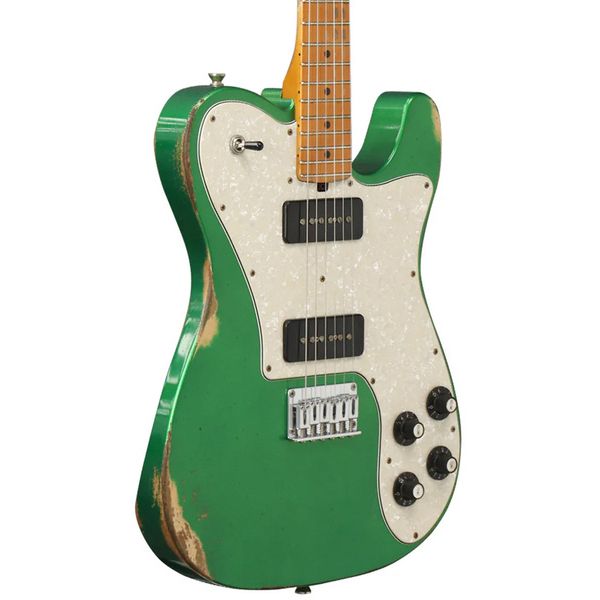 Friedman VINTAGE T-AMMHN-909-ANG42