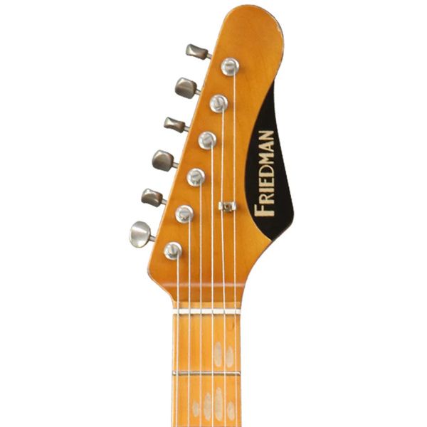 Friedman VINTAGE T-AMMHN-909-ANG42