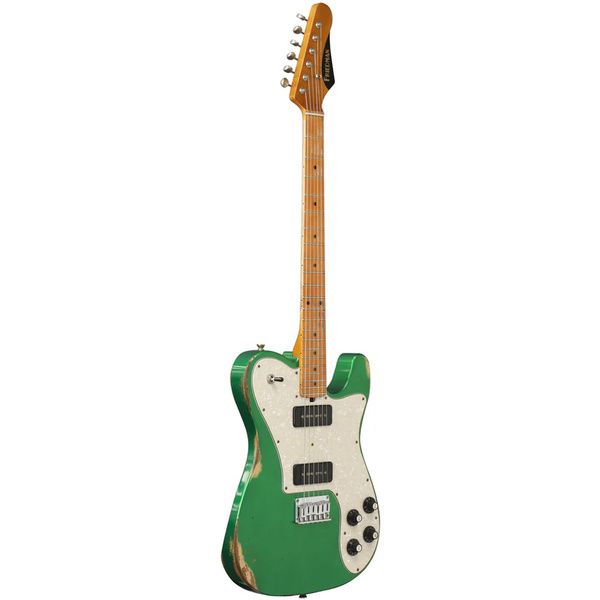 Friedman VINTAGE T-AMMHN-909-ANG42