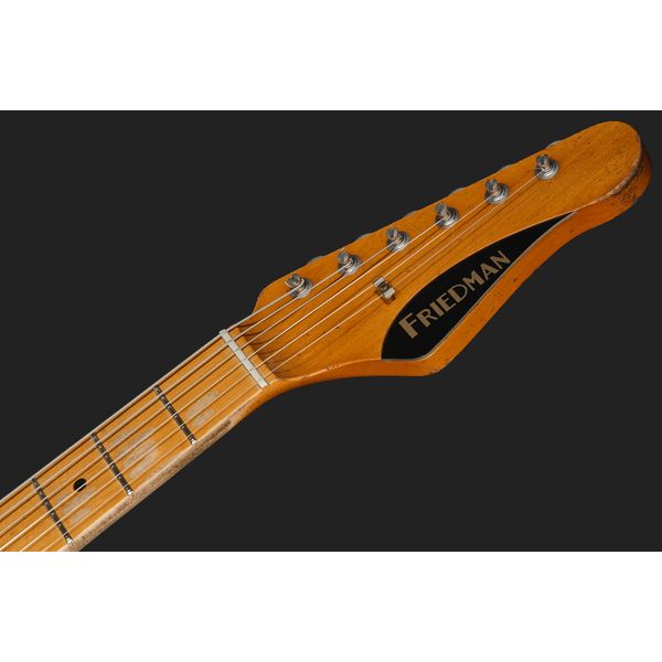 Friedman VINTAGE T-AMMHN-909-ANG42