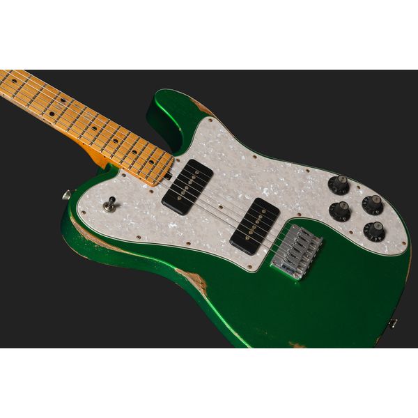 Friedman VINTAGE T-AMMHN-909-ANG42