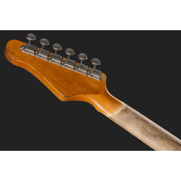 Friedman VINTAGE T-AMMHN-909-ANG42