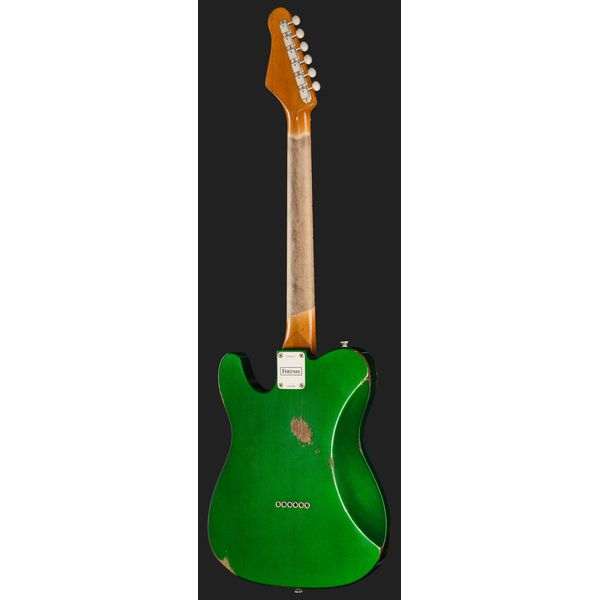 Friedman VINTAGE T-AMMHN-909-ANG42