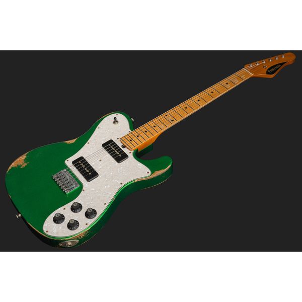 Friedman VINTAGE T-AMMHN-909-ANG42