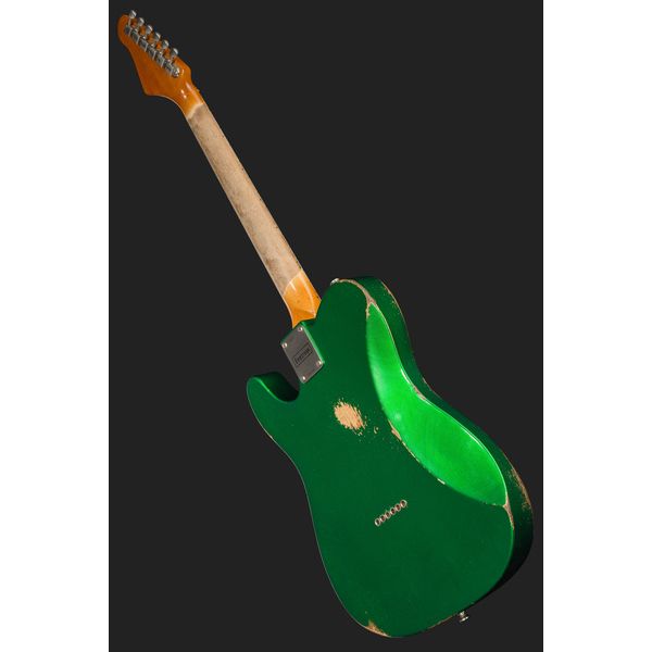 Friedman VINTAGE T-AMMHN-909-ANG42