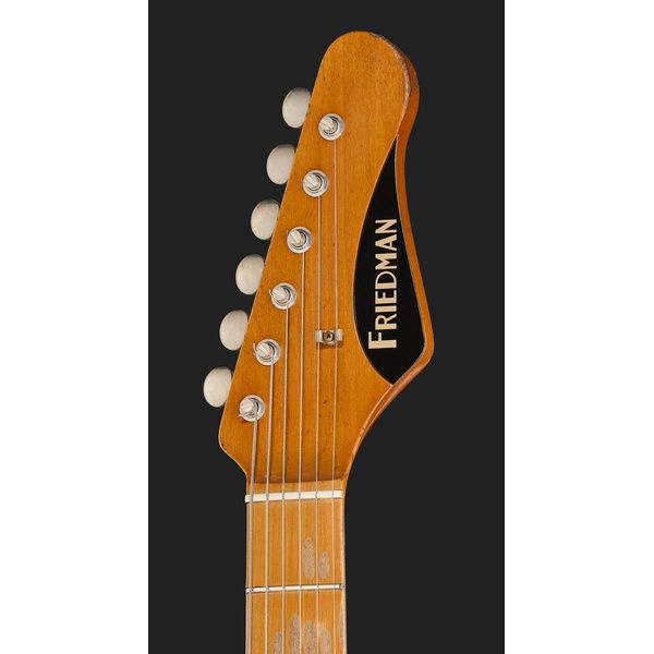 Friedman VINTAGE T-AMMHN-909-ANG42