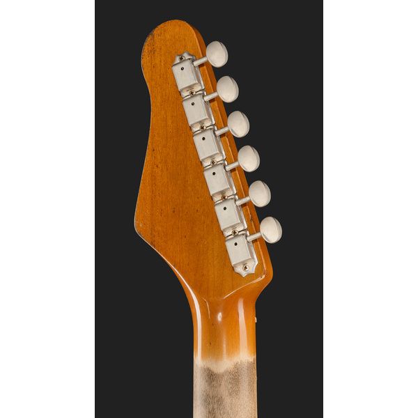 Friedman VINTAGE T-AMMHN-909-ANG42