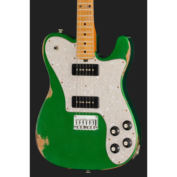 Friedman VINTAGE T-AMMHN-909-ANG42