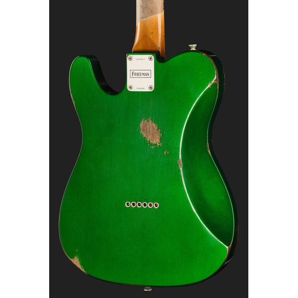 Friedman VINTAGE T-AMMHN-909-ANG42