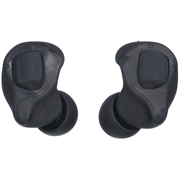 InEar StageClick SC-2 Clean Bundle