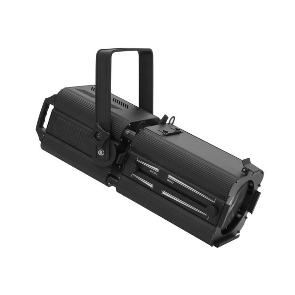 Eurolite LED PFE-200 3000K Profile Spot