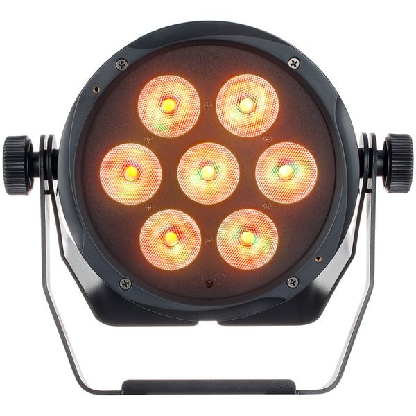 Varytec Hero Spot 230 GlowTower Bundle