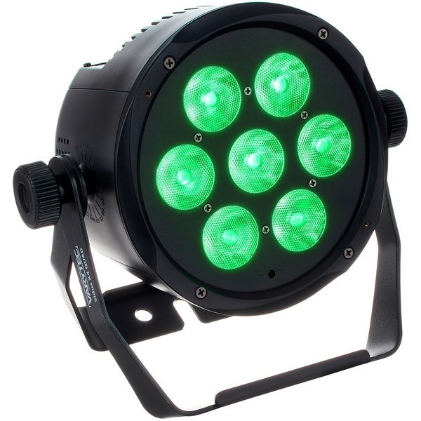 Varytec Hero Spot 230 GlowTower Bundle