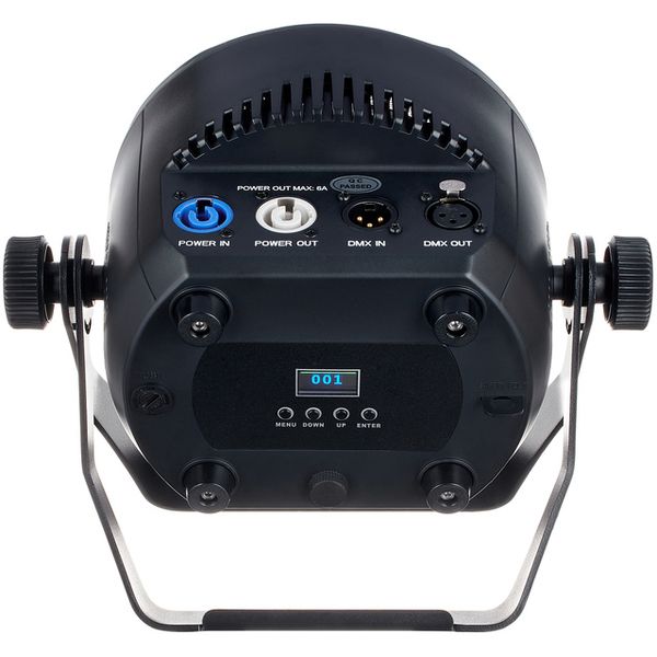 Varytec Hero Spot 230 GlowTower Bundle