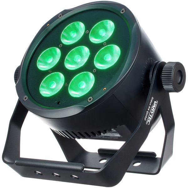 Varytec Hero Spot 230 GlowTower Bundle