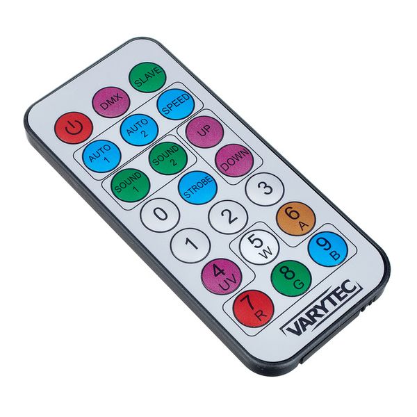 Varytec Hero Spot 230 GlowTower Bundle