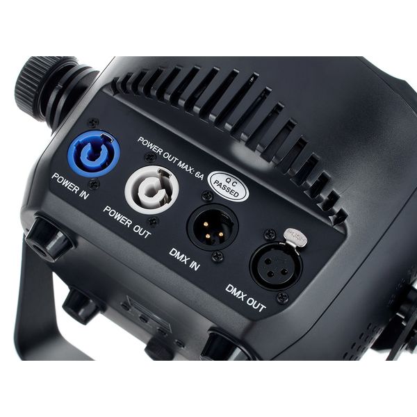 Varytec Hero Spot 230 GlowTower Bundle