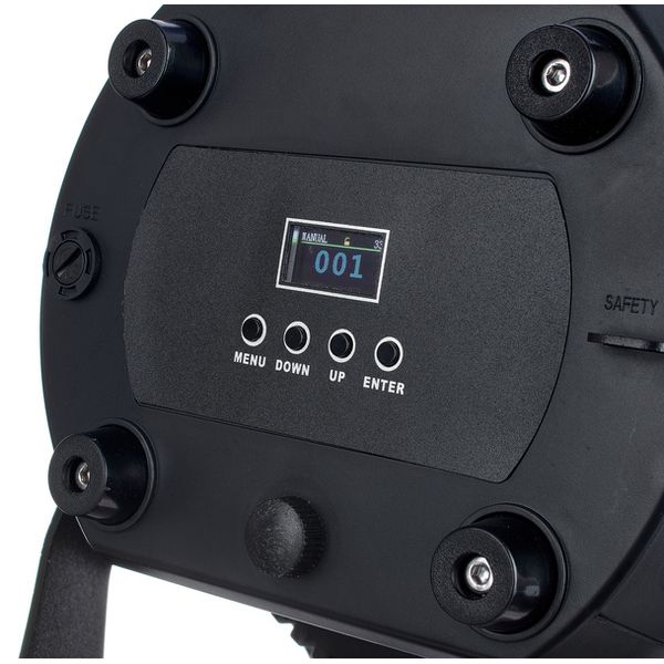 Varytec Hero Spot 230 GlowTower Bundle