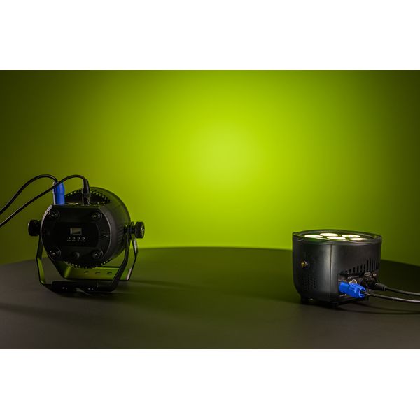 Varytec Hero Spot 230 GlowTower Bundle