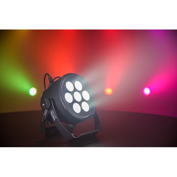Varytec Hero Spot 230 GlowTower Bundle
