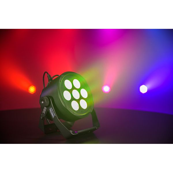 Varytec Hero Spot 230 GlowTower Bundle