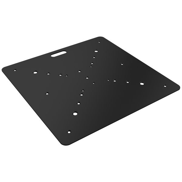 Varytec Hero Spot 230 GlowTower Bundle