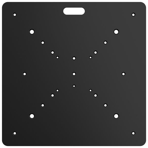 Varytec Hero Spot 230 GlowTower Bundle