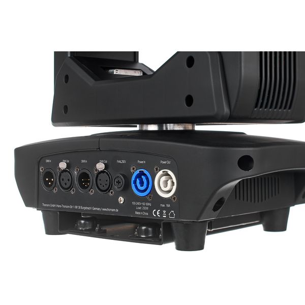 Varytec Hero Spot 230 GlowTower Bundle