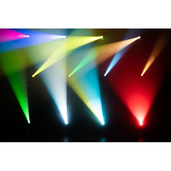 Varytec Hero Spot 230 GlowTower Bundle