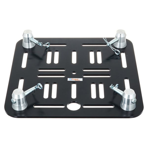 Varytec Hero Spot 230 GlowTower Bundle