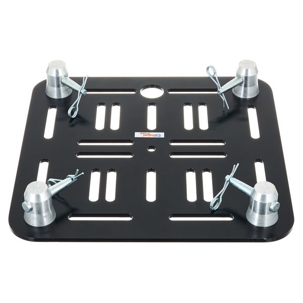 Varytec Hero Spot 230 GlowTower Bundle