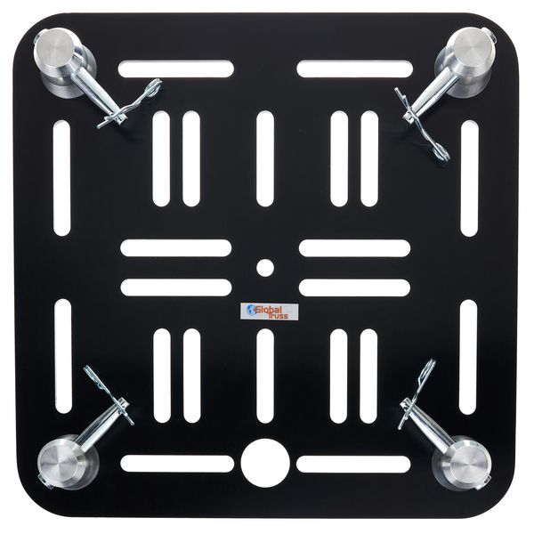 Varytec Hero Spot 230 GlowTower Bundle