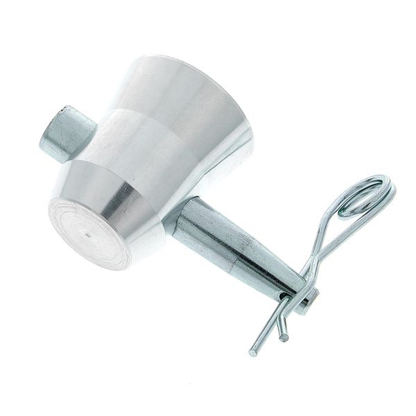 Varytec Hero Spot 230 GlowTower Bundle
