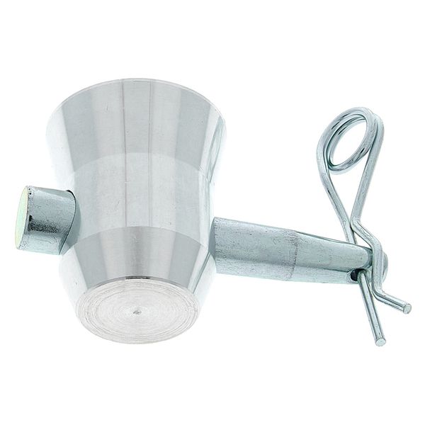 Varytec Hero Spot 230 GlowTower Bundle