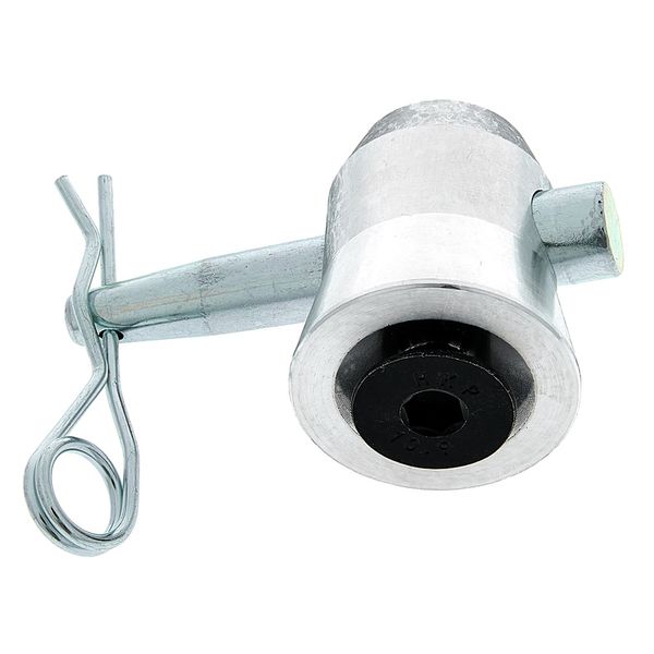 Varytec Hero Spot 230 GlowTower Bundle