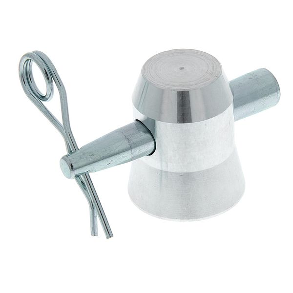 Varytec Hero Spot 230 GlowTower Bundle
