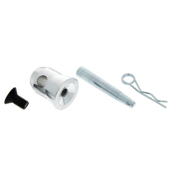 Varytec Hero Spot 230 GlowTower Bundle