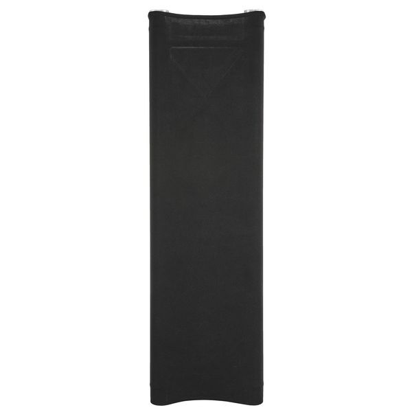 Varytec Hero Spot 230 GlowTower Bundle