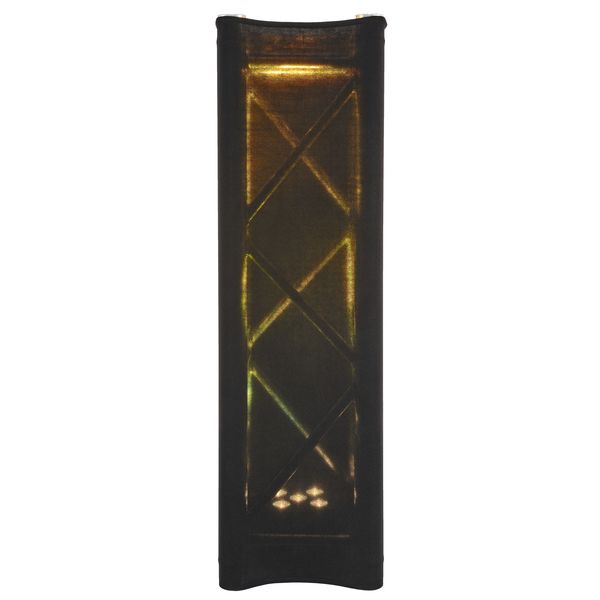 Varytec Hero Spot 230 GlowTower Bundle