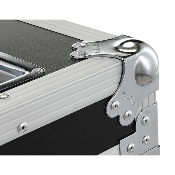 Flyht Pro Accessory Case 118x42x50