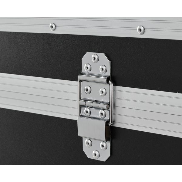 Flyht Pro Accessory Case 118x42x50