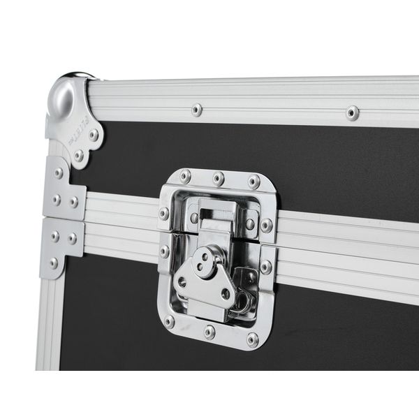 Flyht Pro Accessory Case 118x42x50