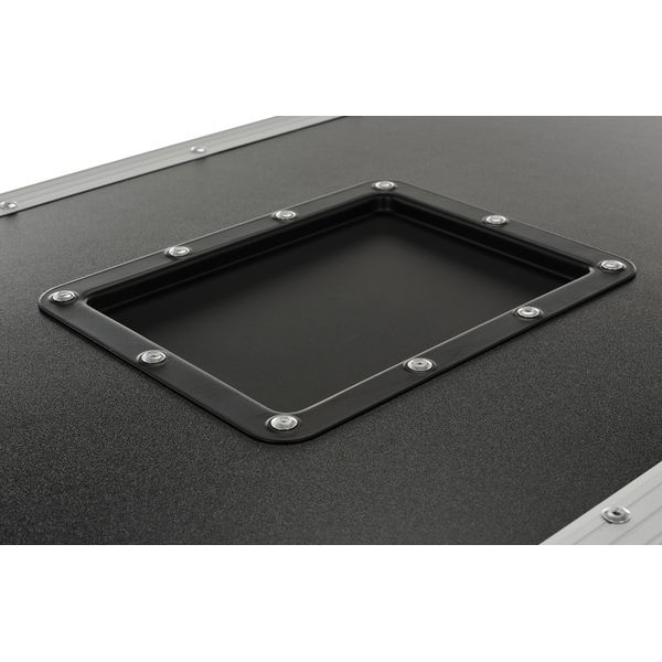 Flyht Pro Accessory Case 118x42x50