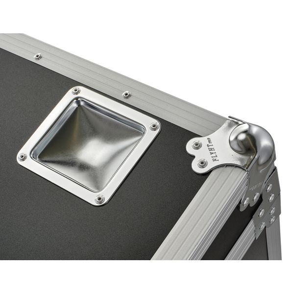 Flyht Pro Accessory Case 118x42x50