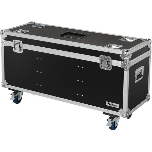 Flyht Pro Accessory Case 118x42x50