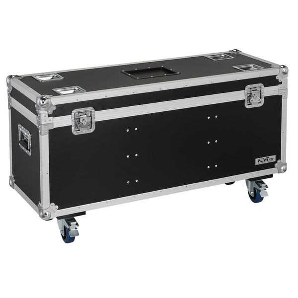 Flyht Pro Accessory Case 118x42x50