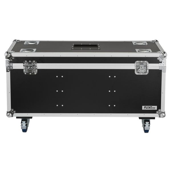 Flyht Pro Accessory Case 118x42x50