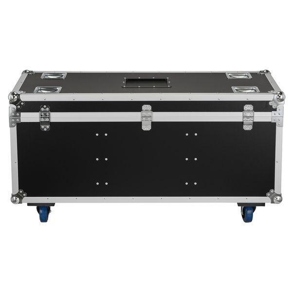 Flyht Pro Accessory Case 118x42x50